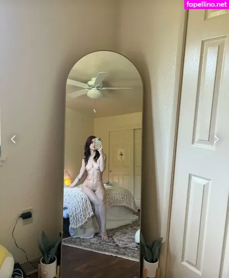 Autumnrosehoney OnlyFans Thumbnail #dZiH1WIOw6