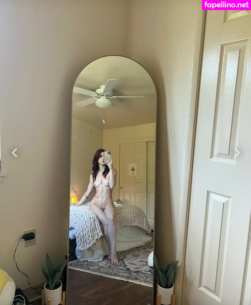 autumnrosehoney Nude Leaked OnlyFans Photo #dZiH1WIOw6