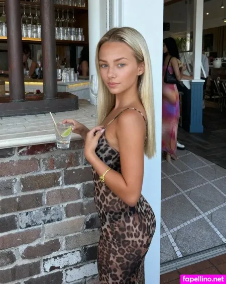 Autumns18 OnlyFans Thumbnail #1dPiUADHaG