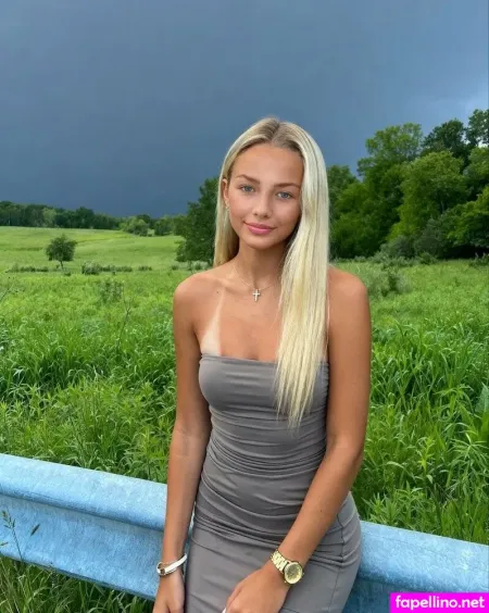Autumns18 OnlyFans Thumbnail #aor50OCHWx