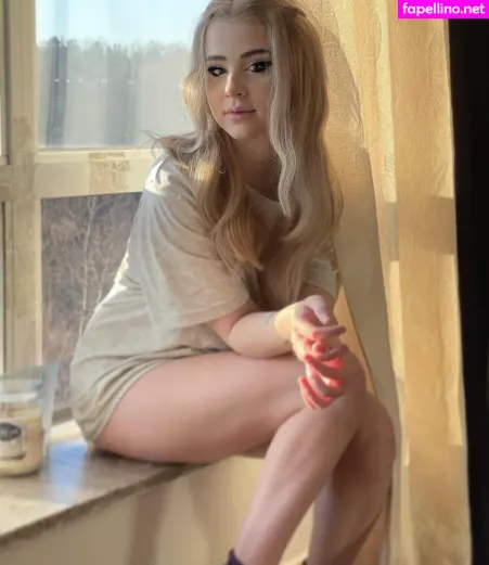 Autumnsbum OnlyFans Thumbnail #4pgiG781MD