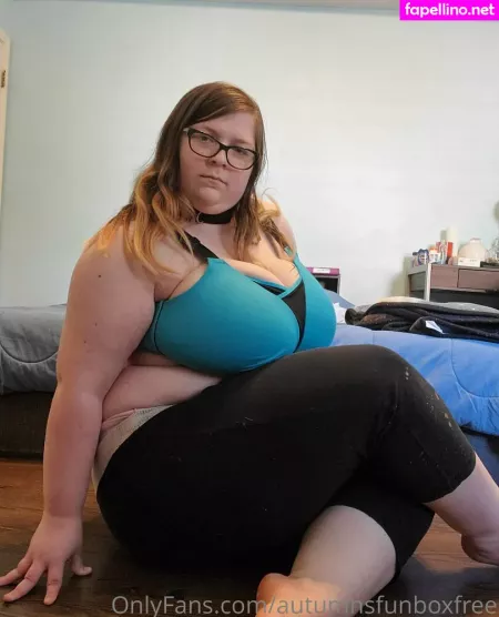 Autumnsfunboxfree OnlyFans Thumbnail #DiLgo0iAVN