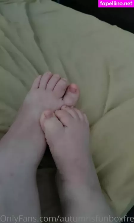 Autumnsfunboxfree OnlyFans Thumbnail #HHJQoH5jQf