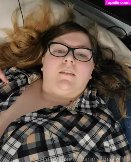 Autumnsfunboxfree OnlyFans Thumbnail #cIoT9P6P4z