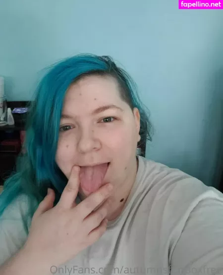 Autumnsfunboxfree OnlyFans Thumbnail #cQeZAEu9IL