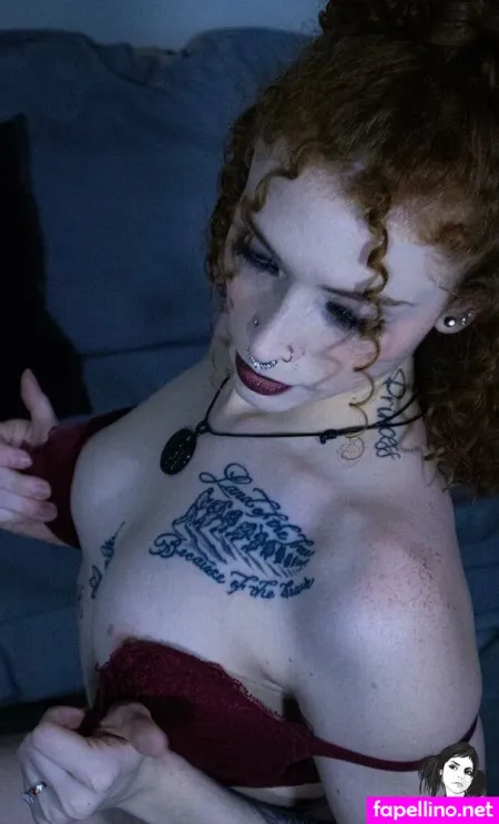 Autumnsiren Main Profile Photo