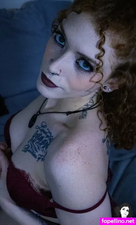 Autumnsiren OnlyFans Thumbnail #E2d5lAXM8R