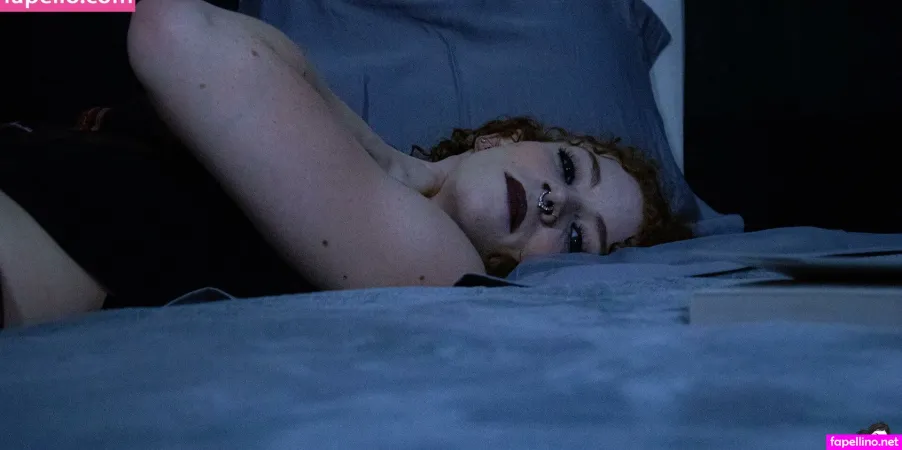 Autumnsiren OnlyFans Thumbnail #nyHf4UoJbj