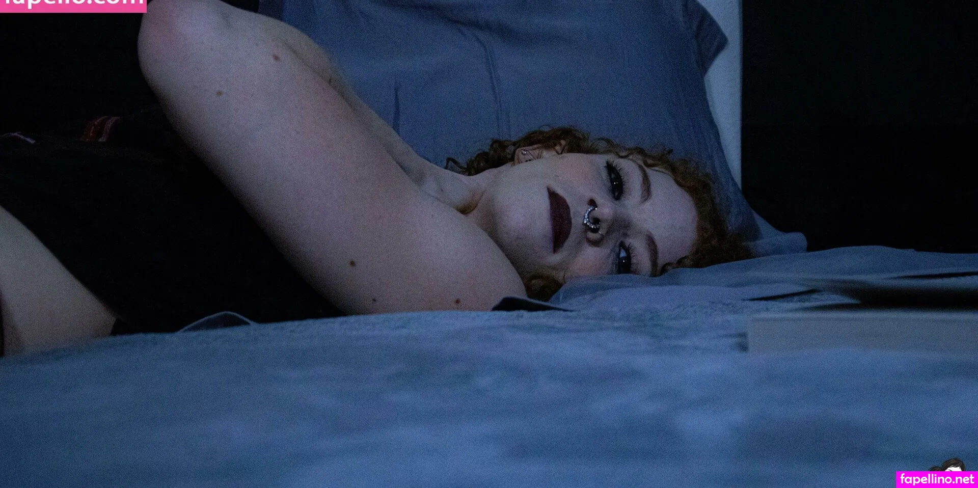 autumnsiren, autumren Nude Leaked OnlyFans Photo #nyHf4UoJbj