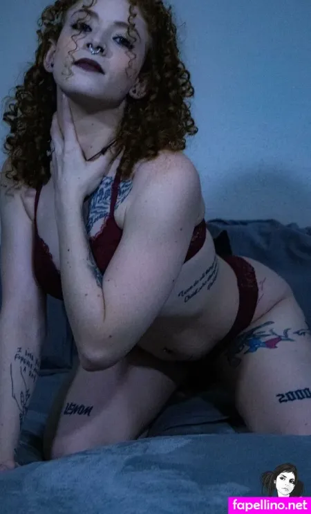 Autumnsiren OnlyFans Thumbnail #qdJk7KVh74