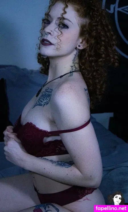 Autumnsiren OnlyFans Thumbnail #qj9PxJz2Hi