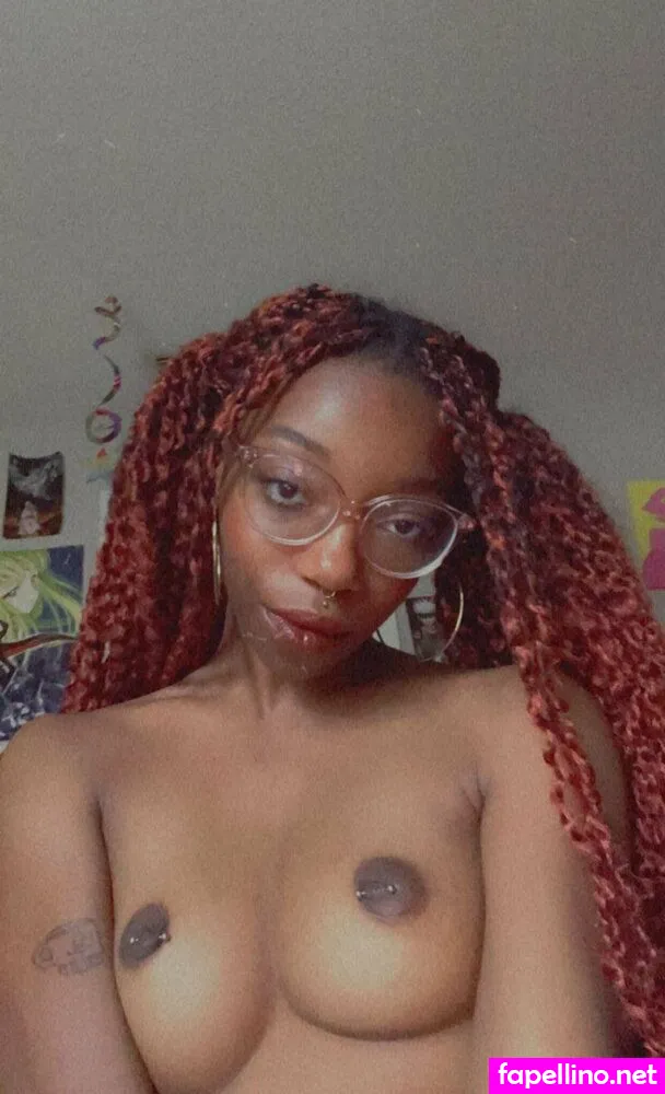 _autumnskyy__, autumnskies, pretty princess Nude Leaked OnlyFans Photo #4fYxPErLJq