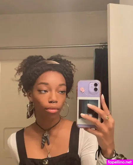 Autumnskies OnlyFans Thumbnail #AiH653xYaj