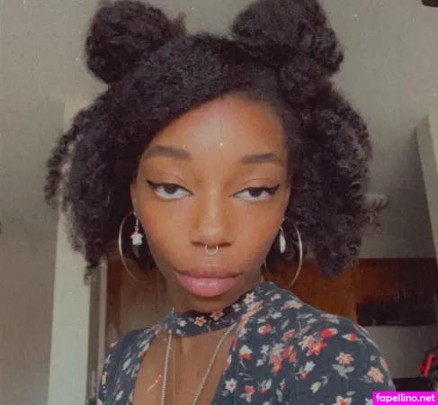 Autumnskies OnlyFans Thumbnail #KHCAr3r7Vz