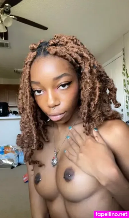 Autumnskies OnlyFans Thumbnail #PuvT3nyGeP