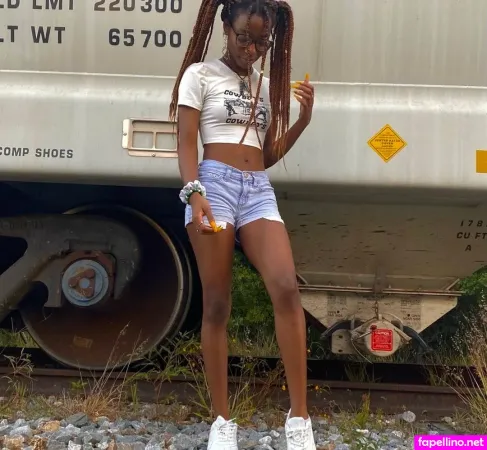 Autumnskies OnlyFans Thumbnail #PzNYKu6Fhs