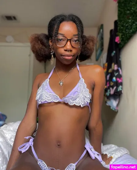 Autumnskies OnlyFans Thumbnail #dtIUj4rFzt