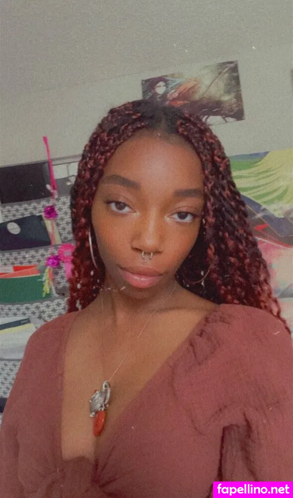 _autumnskyy__, autumnskies, pretty princess Nude Leaked OnlyFans Photo #fDaeBAeumT