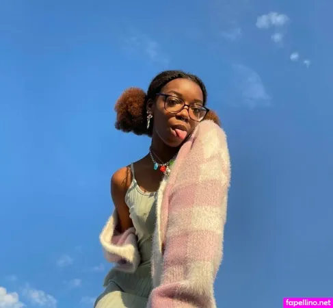 Autumnskies OnlyFans Thumbnail #pdbeM4vVcs