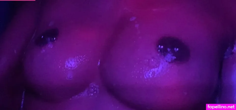 Autumnskies OnlyFans Thumbnail #wQmEkAuXTy