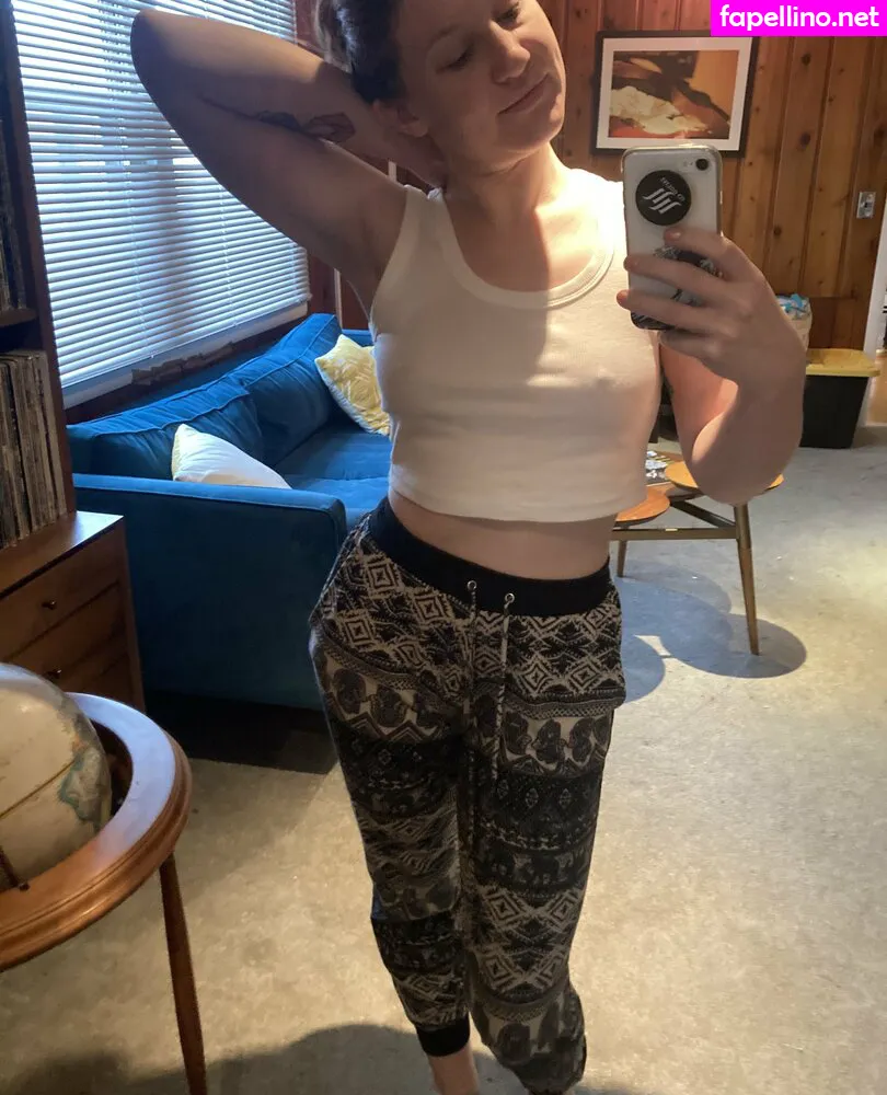 autumnskyexo Nude Leaked OnlyFans Photo #QS2JszCPlk