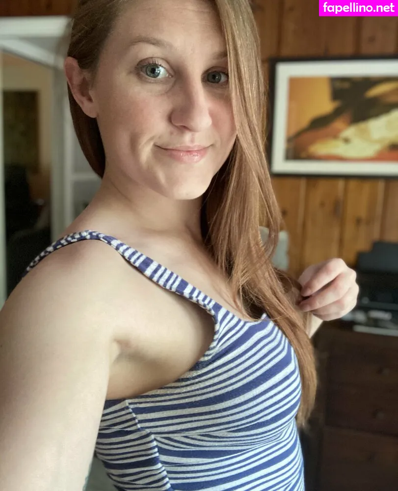 autumnskyexo Nude Leaked OnlyFans Photo #hdWQyDe3pg