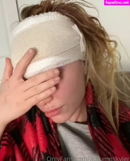 Autumnskyler OnlyFans Thumbnail #e9bEcugFe6