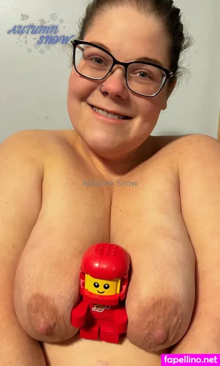Autumnsnow21free OnlyFans Thumbnail #N6mnZL5lQl