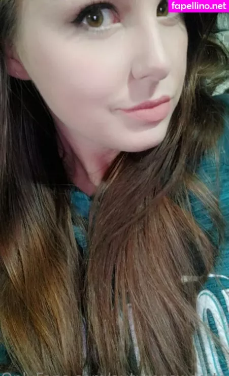 Autumnsweettart OnlyFans Thumbnail #2MCnZAWAWR