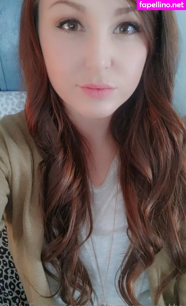 autumnsweettart Nude Leaked OnlyFans Photo #42G9NYAm9s