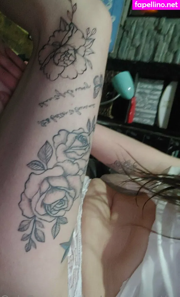 autumnsweettart Nude Leaked OnlyFans Photo #C4noliuxWv