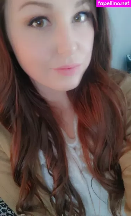 Autumnsweettart OnlyFans Thumbnail #RfQBrwmIK7