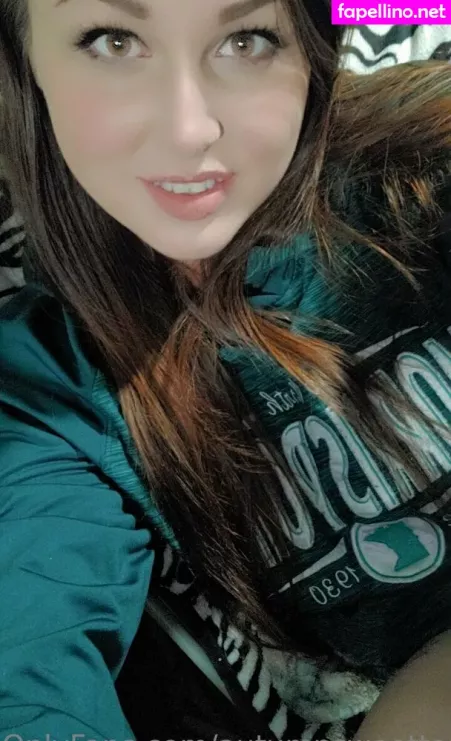 Autumnsweettart OnlyFans Thumbnail #kqE4dZNbOD