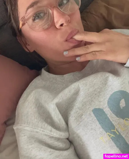Autumnswift OnlyFans Thumbnail #8DmynoEuzD