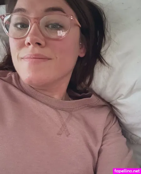 Autumnswift OnlyFans Thumbnail #F2JpJ5ev4N