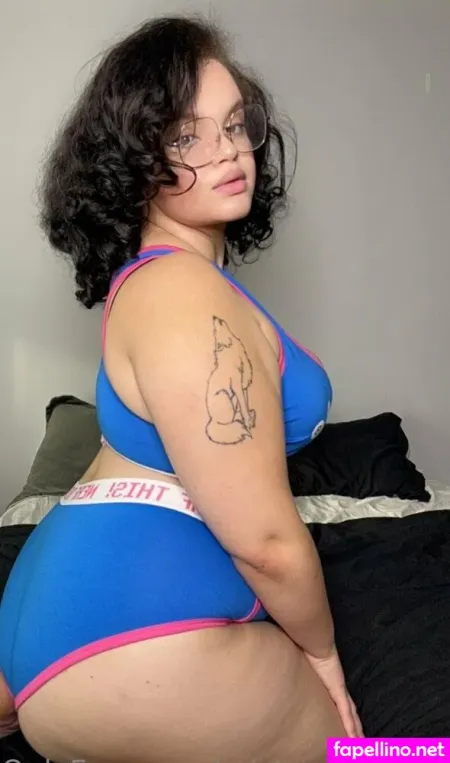Autumnswonderland OnlyFans Thumbnail #2oAiWxQvLw