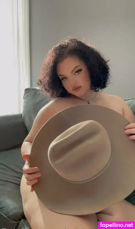 Autumnswonderland OnlyFans Thumbnail #BVvVclbwk4