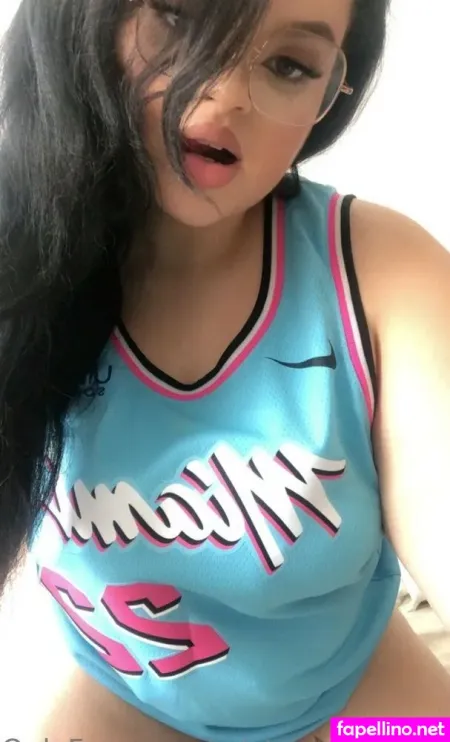 Autumnswonderland OnlyFans Thumbnail #BpLEuZPPGF
