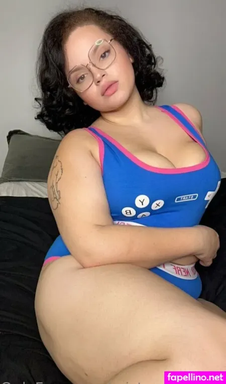 Autumnswonderland OnlyFans Thumbnail #HS8MoXAw2Z