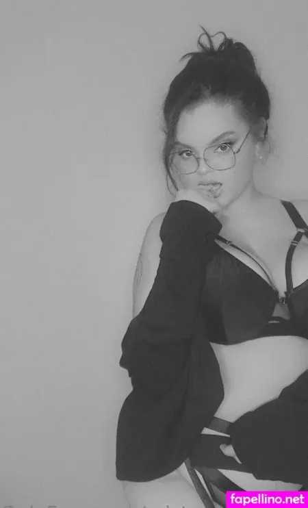 Autumnswonderland OnlyFans Thumbnail #KeVfcPiS0S