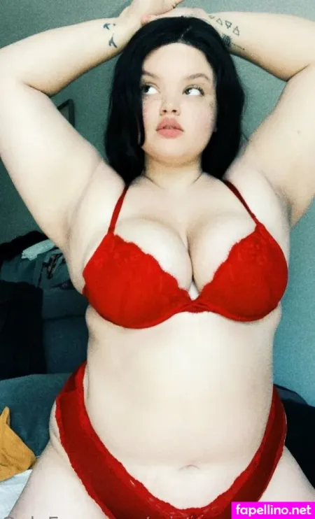 Autumnswonderland OnlyFans Thumbnail #Li5IqaGU8c