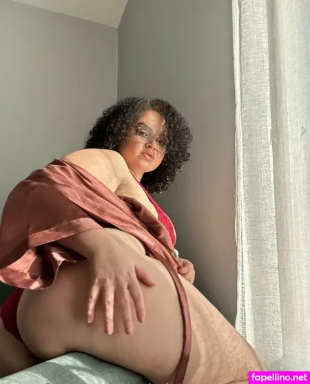 Autumnswonderland OnlyFans Thumbnail #OZsqpMFMtd