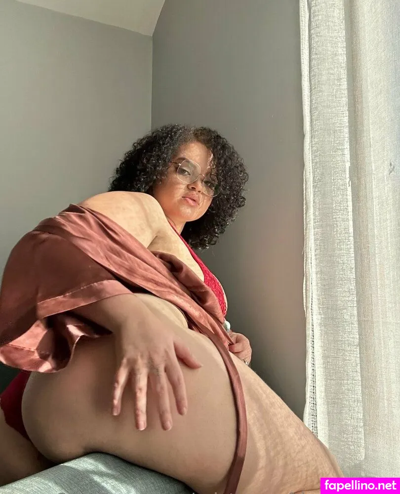 autumns.wonderland, autumnswonderland Nude Leaked OnlyFans Photo #OZsqpMFMtd