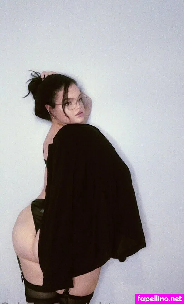 autumns.wonderland, autumnswonderland Nude Leaked OnlyFans Photo #TLibWe35Ib