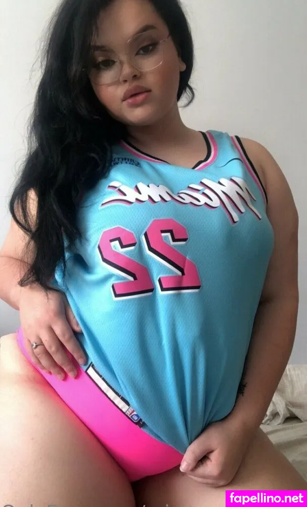autumns.wonderland, autumnswonderland Nude Leaked OnlyFans Photo #Xh8eWFwhbE