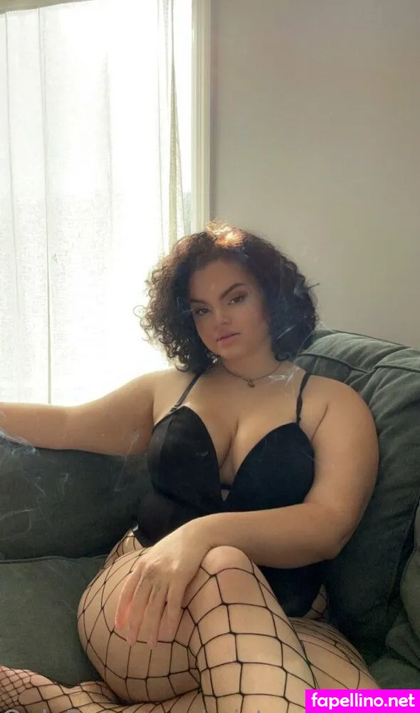 autumns.wonderland, autumnswonderland Nude Leaked OnlyFans Photo #ZOXm0RDBei
