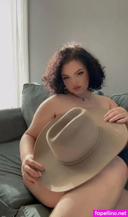 Autumnswonderland OnlyFans Thumbnail #mU5HUPdILO