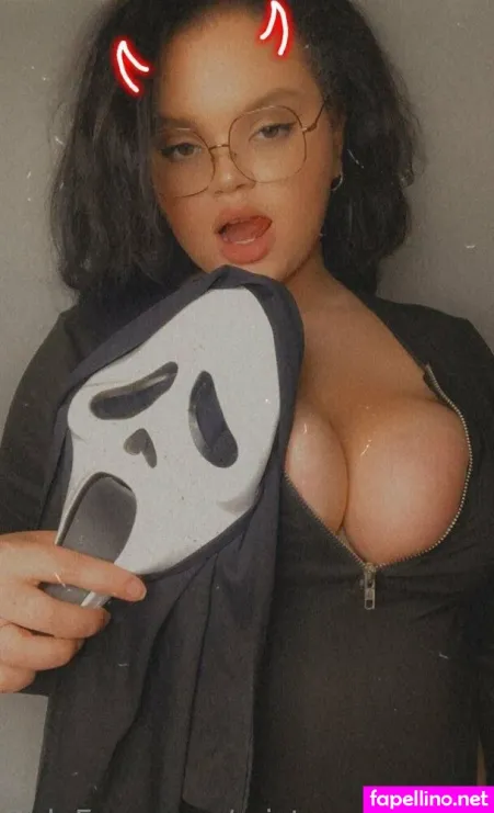 Autumnswonderland OnlyFans Thumbnail #ud3iTSAv2L