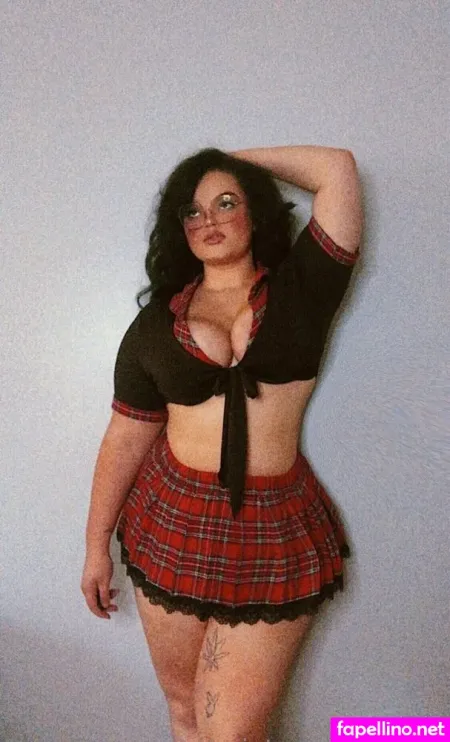 Autumnswonderland OnlyFans Thumbnail #utmrFnXBr6
