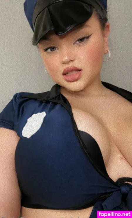 Autumnswonderland OnlyFans Thumbnail #wde9VdtARk